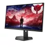 Monitorius Lenovo Legion 27Q-10, 68,6 cm (27 colių), 2560 x 1440 pikselių, QHD, LED, 4 ms, juodas