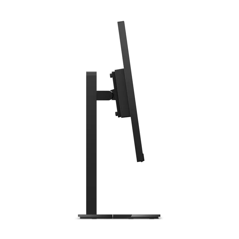 Monitorius Lenovo Legion 27Q-10, 68,6 cm (27 colių), 2560 x 1440 pikselių, QHD, LED, 4 ms, juodas