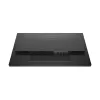 Monitorius Lenovo Legion 27Q-10, 68,6 cm (27 colių), 2560 x 1440 pikselių, QHD, LED, 4 ms, juodas