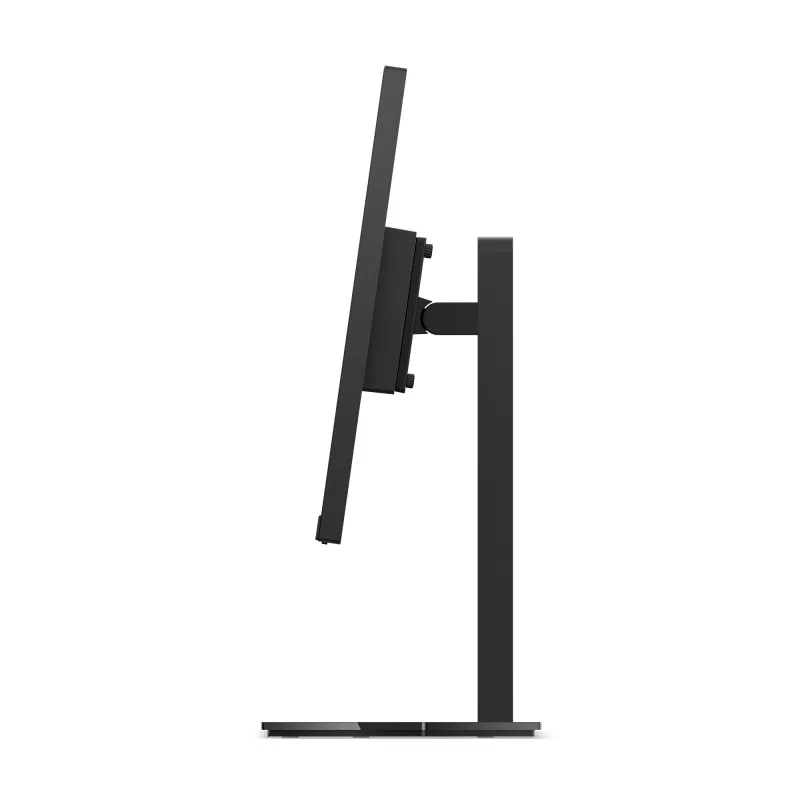 Monitorius Lenovo Legion 27Q-10, 68,6 cm (27 colių), 2560 x 1440 pikselių, QHD, LED, 4 ms, juodas