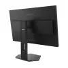 Monitorius Lenovo Legion 27Q-10, 68,6 cm (27 colių), 2560 x 1440 pikselių, QHD, LED, 4 ms, juodas