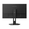 Monitorius Lenovo Legion 27Q-10, 68,6 cm (27 colių), 2560 x 1440 pikselių, QHD, LED, 4 ms, juodas