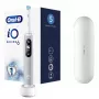 Elektrinis dantų šepetėlis Oral-B iO pilkas