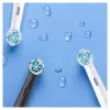 Elektrinis dantų šepetėlis Oral-B iO pilkas