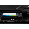 Goodram PX600 LITE SSDPB-PX600L-512-80 vidinis kietasis diskas 512 GB M.2 PCI Express 4.0 NVMe 3D NAND