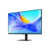 Samsung S80UD 94 cm (37 colių) 4K Ultra HD LCD monitorius, juodas