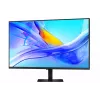 Samsung S80UD 94 cm (37 colių) 4K Ultra HD LCD monitorius, juodas
