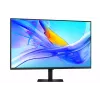 Samsung S80UD 94 cm (37 colių) 4K Ultra HD LCD monitorius, juodas