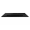 Samsung S80UD 94 cm (37 colių) 4K Ultra HD LCD monitorius, juodas