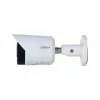 Dahua Technology WizSense IPC-HFW2449S-S-IL IP kulkos formos vaizdo kamera, vidaus ir lauko naudojimui, 2688 x 1520 pikselių, montavimui ant lubų/sienos