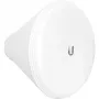UBIQUITI NETWORKS Antena Prismap-5-30 5GHz 30 laipsnių balta