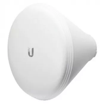 UBIQUITI NETWORKS Antena Prismap-5-30 5GHz 30 laipsnių balta