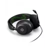Ausinės Steelseries ARCTIS NOVA 1X