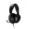 Ausinės Steelseries ARCTIS NOVA 1X
