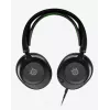 Ausinės Steelseries ARCTIS NOVA 1X