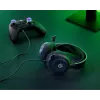 Ausinės Steelseries ARCTIS NOVA 1X