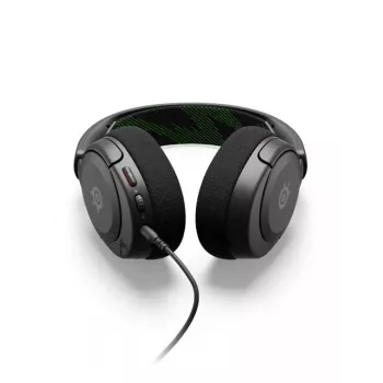 Ausinės Steelseries ARCTIS NOVA 1X