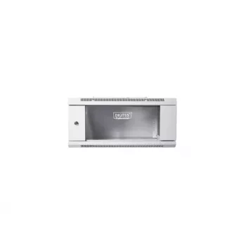 Sieninis stovas Digitus DN-W19 04U/450
