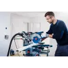 Bosch 2608642493 pjūklo diskas 21,6 cm 1 vnt.