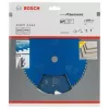 Bosch 2 608 644 121 diskinis pjūklo diskas 16 cm 1 vnt.