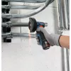 Bosch GWS 12V-76 Professional kampinis šlifuoklis 7,6 cm 19500 RPM 500 g
