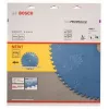 Bosch 2608642529 Expert for Multi Material diskinio pjūklo diskas, 305 mm, 30 mm anga, 96 dantų
