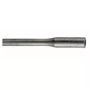 Bosch 2 608 690 005 SDS-max įžeminimo strypas, 16,5 x 260 mm