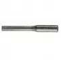 Bosch 2 608 690 005 SDS-max įžeminimo strypas, 16,5 x 260 mm