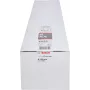 Bosch 2608601742 skylėtasis pjūklas grąžtui, 1 vnt.