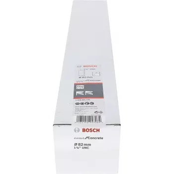 Bosch 2608601739 pjūklo antgalis gręžtuvui, 1 vnt.
