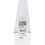Bosch 2608601739 pjūklo antgalis gręžtuvui, 1 vnt.