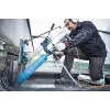 Bosch 2608601739 pjūklo antgalis gręžtuvui, 1 vnt.