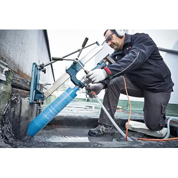 Bosch 2608601739 pjūklo antgalis gręžtuvui, 1 vnt.