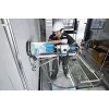 Bosch 2608601739 pjūklo antgalis gręžtuvui, 1 vnt.