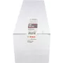 Bosch 2608601743 skylėtasis pjūklas gręžtuvui, 1 vnt.