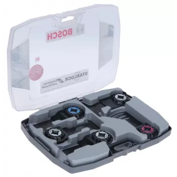 Bosch 2608664622 atsarginis pjovimo diskas, juodas