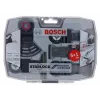 Bosch 2608664622 atsarginis pjovimo diskas, juodas