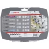 Bosch 2608664622 atsarginis pjovimo diskas, juodas