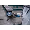 Kampinis šlifuoklis Bosch GWS 17-125 PSB PROFESSIONAL 12,5 cm 11500 aps./min 1700 W 2,3 kg