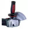 Kampinis šlifuoklis Metabo W 18 LTX 150 QUICK 600404650