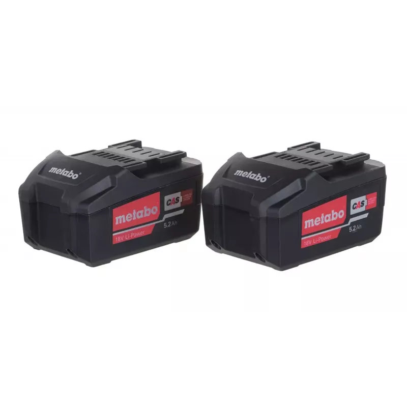 Kampinis šlifuoklis Metabo W 18 LTX 150 QUICK 600404650