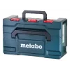 Kampinis šlifuoklis Metabo W 18 LTX 150 QUICK 600404650