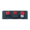 Kampinis šlifuoklis Metabo W 18 LTX 150 QUICK 600404650
