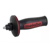 Kampinis šlifuoklis Metabo W 18 LTX 150 QUICK 600404650