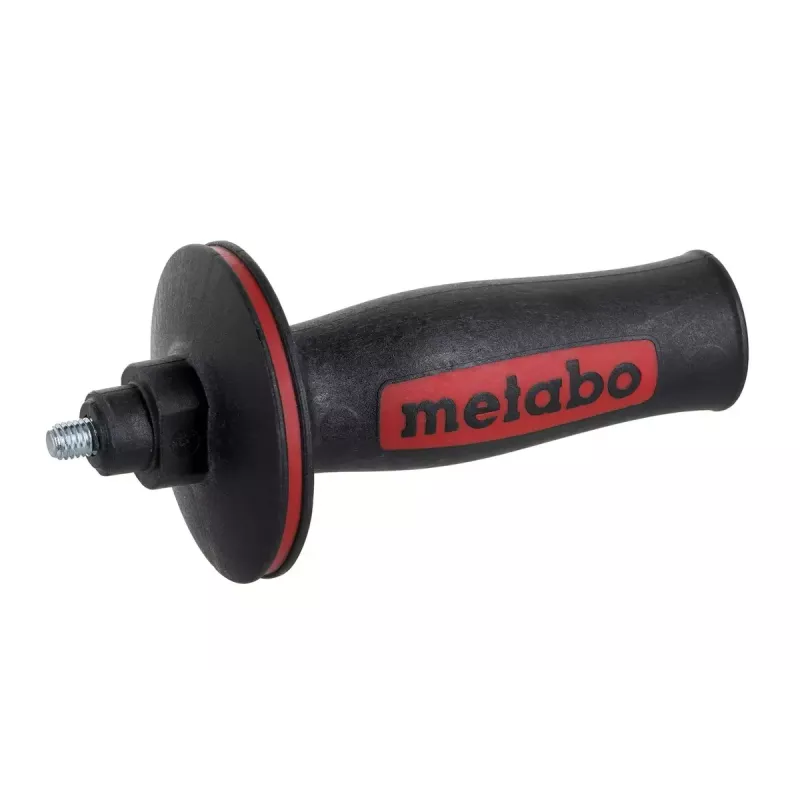Kampinis šlifuoklis Metabo W 18 LTX 150 QUICK 600404650