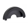 Kampinis šlifuoklis Metabo W 18 LTX 150 QUICK 600404650