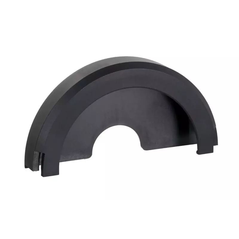 Kampinis šlifuoklis Metabo W 18 LTX 150 QUICK 600404650