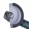 Kampinis šlifuoklis Metabo W 18 LTX 150 QUICK 600404650