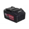 Kampinis šlifuoklis Metabo W 18 LTX 150 QUICK 600404650