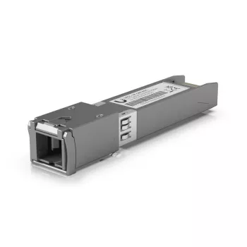 SFP+ modulis Ubiquiti UISP UACC-UF-OM-XGS 10 Gbit/s